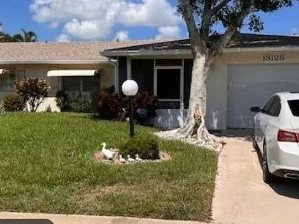 13128 Via Vesta, Delray Beach, FL 33484