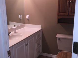 1 Georgetown Loop, Lumberton, MS 39455