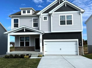 2026 Paperback Way, York, PA 17408