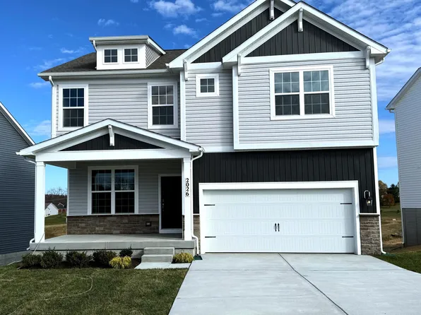 2026 Paperback Way, York, PA 17408