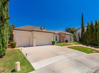 2945 Morning Creek Ct, Chula Vista, CA 91914