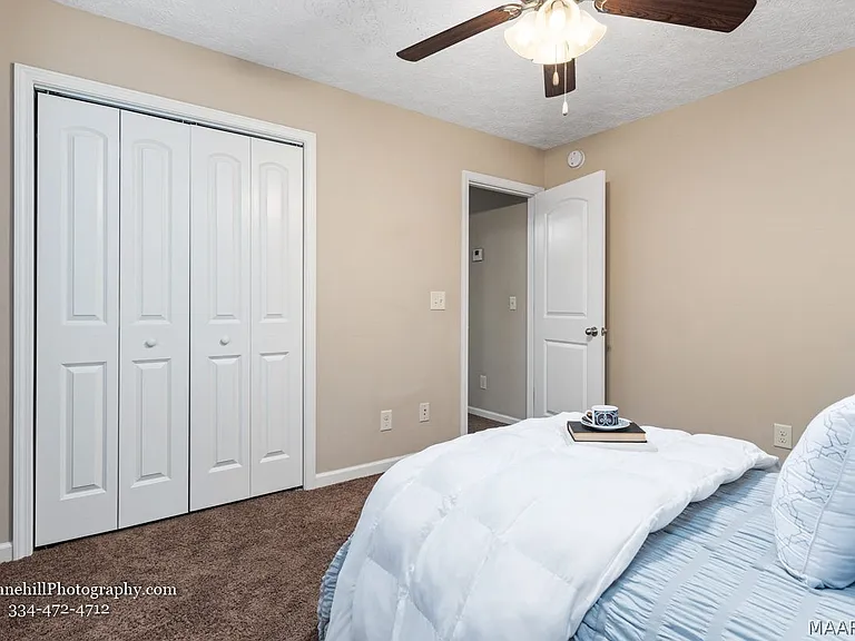 1641 Buena Vista Blvd — Photo 27
