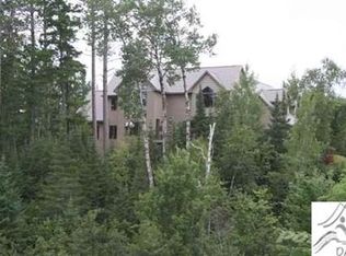 3245 Wolf Lake Rd, Ely, MN 55731