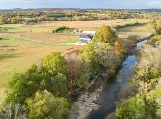 820 W Trimble Rd, Milton, TN 37118