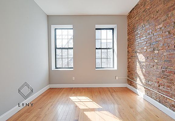 5th image of 56A Somers St #5