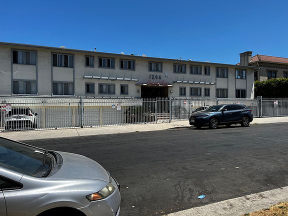 2nd image of 1244 4th Ave APT 2