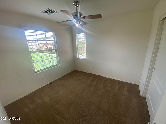 4th image of 2257 S Ponderosa Dr