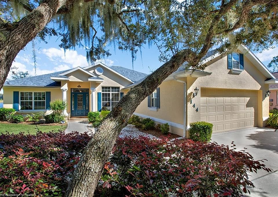 1st image of 144 Huntley Oaks Blvd