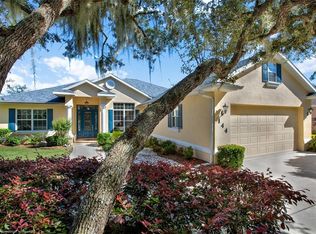144 Huntley Oaks Blvd, Lake Placid, FL 33852