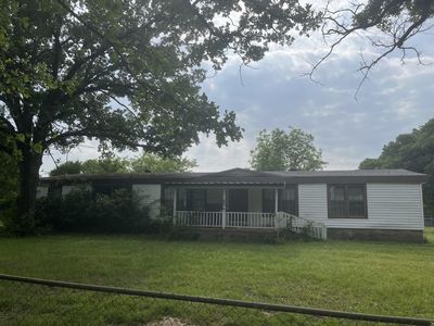 132 Luther Ln, Gun Barrel City, TX, 75156