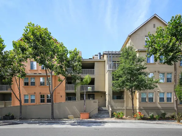 2255 Showers Dr APT 164, Mountain View, CA 94040