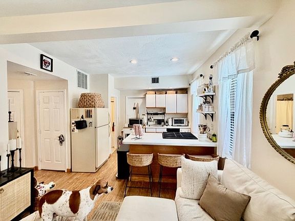 3rd image of 2A Baldwin Pl APT 5