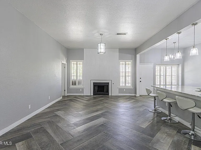 12082 El Greco Cir — Photo 19