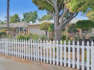 107 Verbena Dr, East Palo Alto, CA 94303