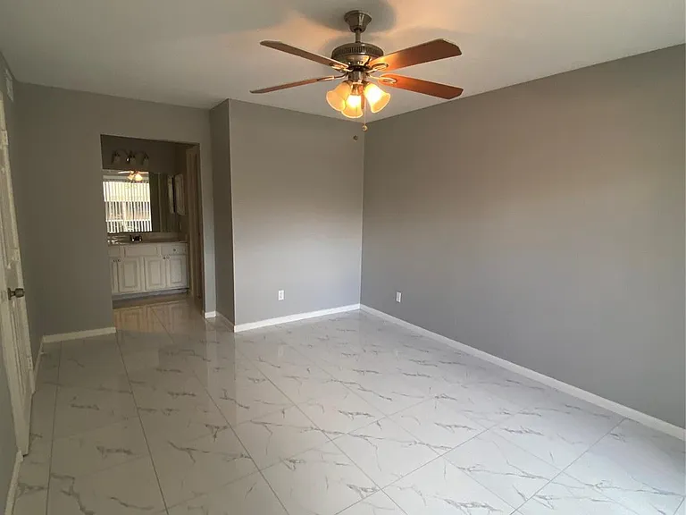 6633 W Airport Blvd #903 — Photo 7