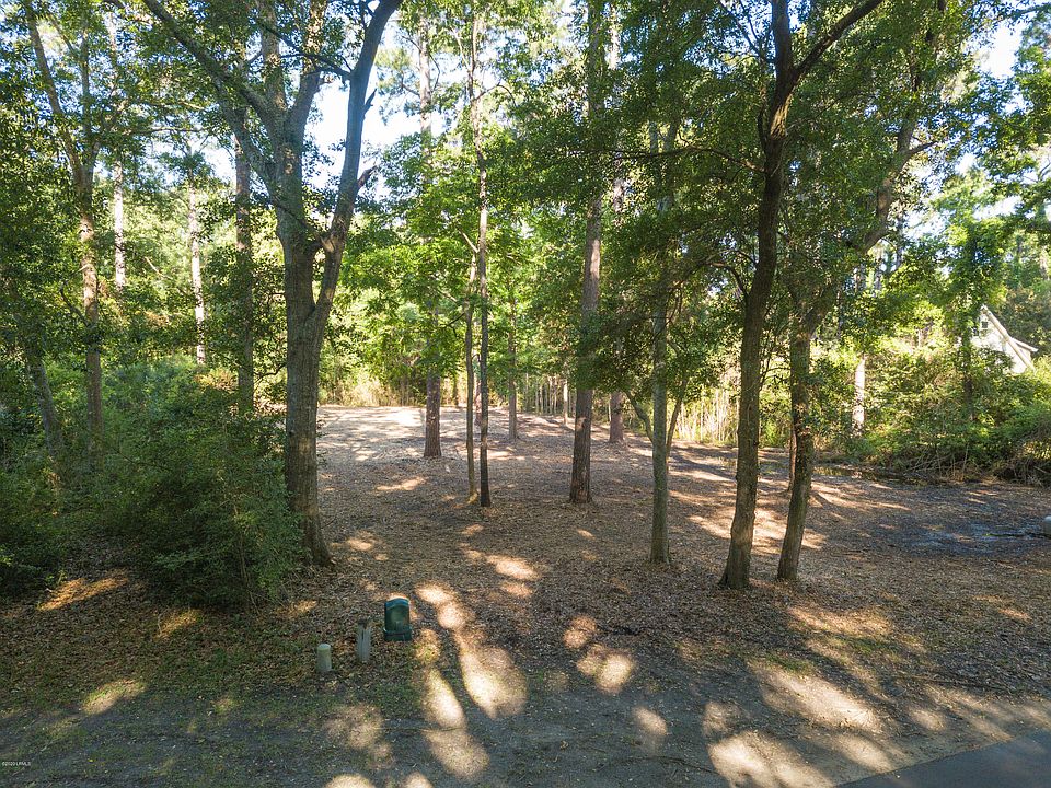 1st image of 165 Distant Island Dr
