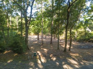 165 Distant Island Dr, Beaufort, SC 29907