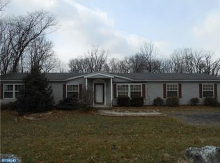4158 Sefranka Rd, Temple, PA 19560