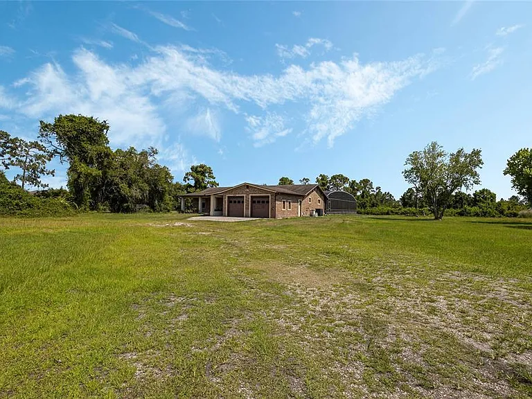 5760 Leon Tyson Rd — Photo 43
