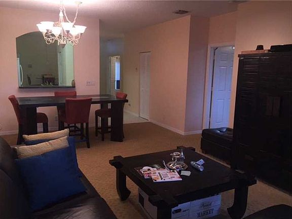 4th image of 1029 SW 42nd Ter #1029