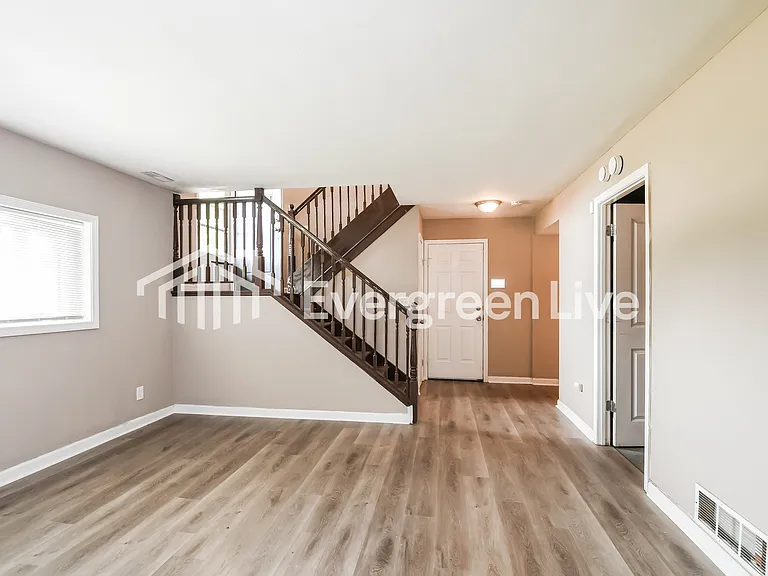 3873 Centorbi Ct — Photo 7
