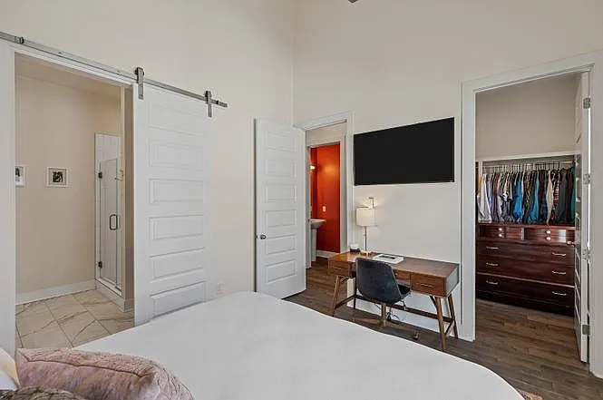 700 James Ave #32 — Photo 17