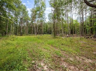 Klees Rd, Crystal, MI 48818