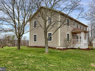 1706 Good Hope Rd, Mechanicsburg, PA 17050