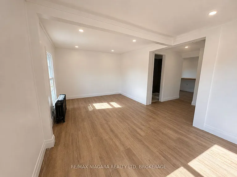94 Crowland Ave #2 — Photo 6