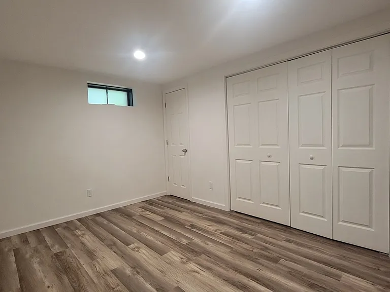 63 Boyer St #LOWER LEVEL — Photo 3