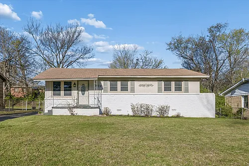 3791 Denver St Photo 1