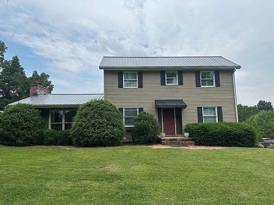 1st image of 2550 Dogwood Ridge Rd