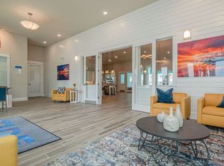 Tide On 35 Apartments, Rockport, TX 78382