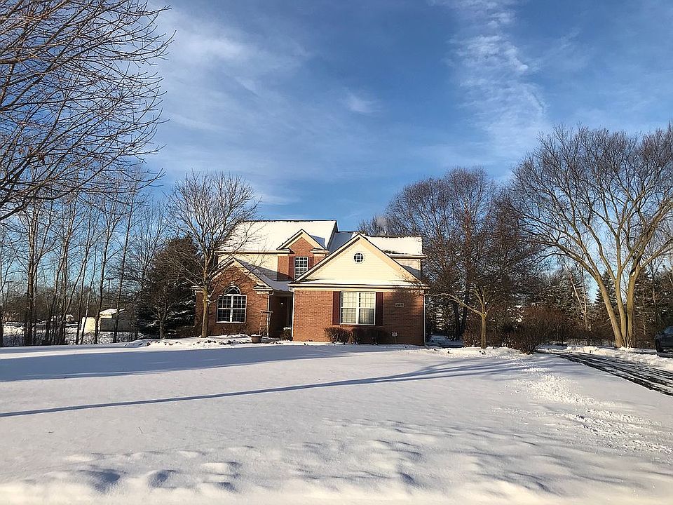 1st image of 21811 N Lyon Trl