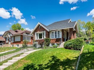2860 Van Buren Ave, Ogden, UT 84403