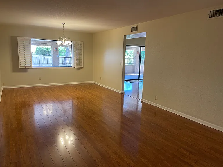 6317 E Aire Libre Ln — Photo 5