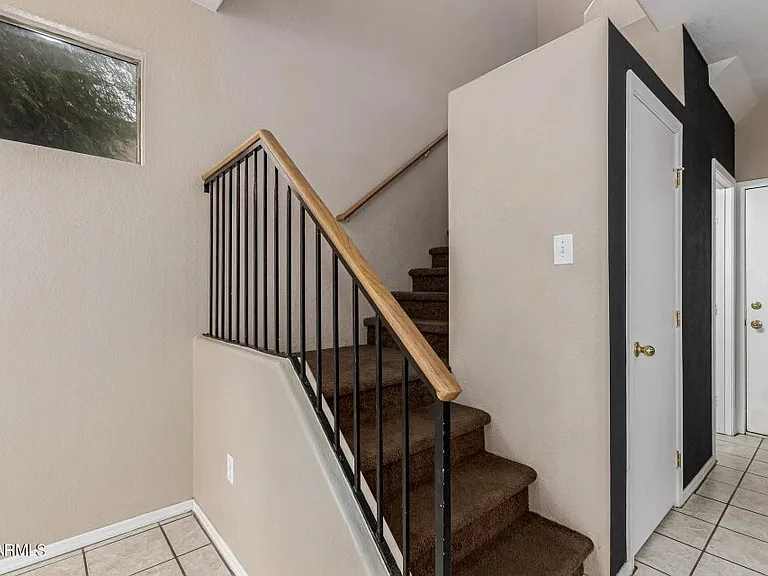 1371 S Boulder St #A — Photo 14