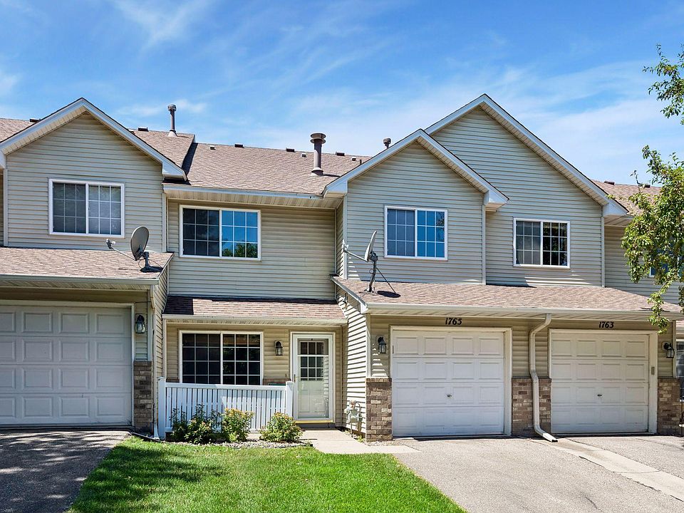 1st image of 1765 Riverwood Dr #73