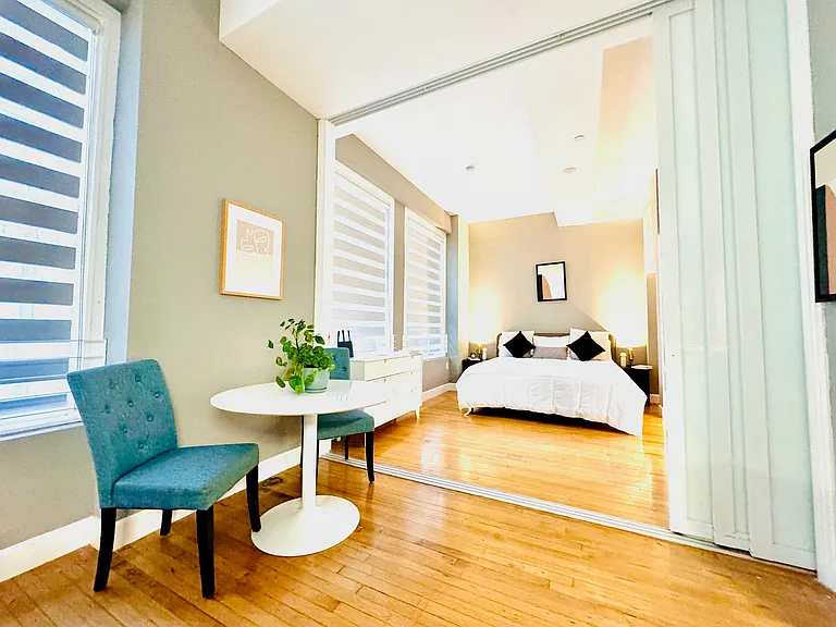 HWH Luxury Living — Photo 60