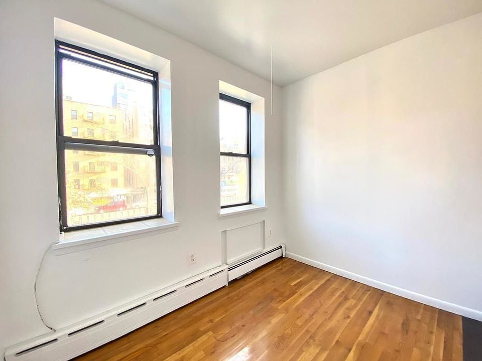1st image of 37 1/2 Allen St #1CC