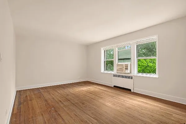 Sold by Brown Harris Stevens | media 2