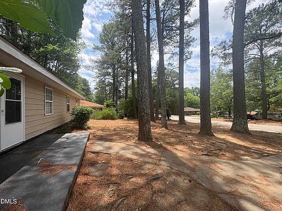 2nd image of 745 Grantland Dr
