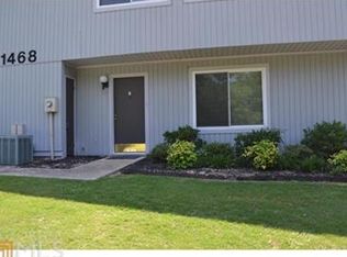 1468 Pine Log Rd NE APT A, Conyers, GA 30012