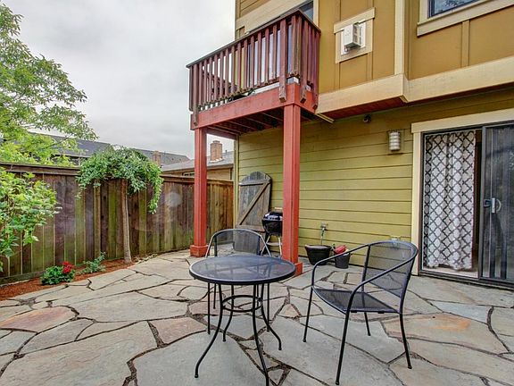 2nd image of 6734 Alonzo Ave NW