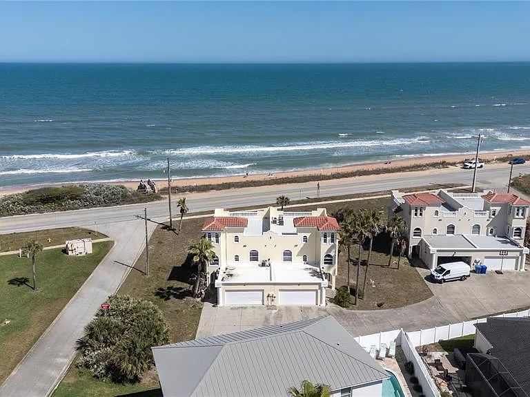 3074 Ocean Shore Blvd — Photo 2