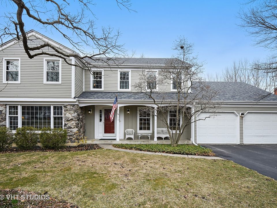1st image of 530 Westwood Dr