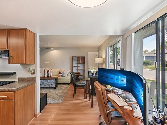 5th image of 1365 Sacramento Dr #16