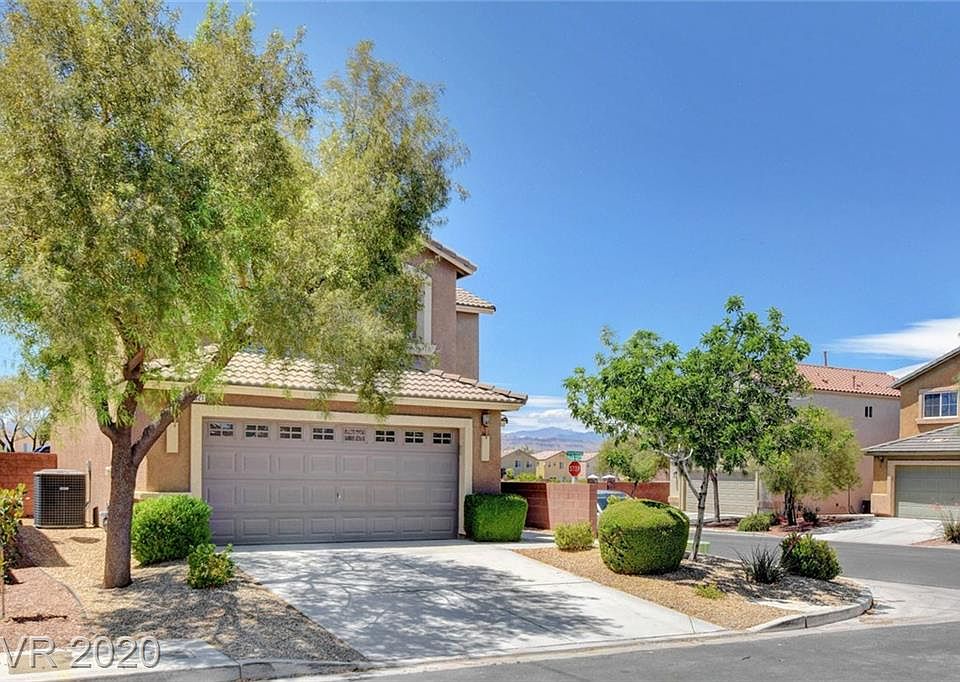 1st image of 10621 Valley Edge Ct