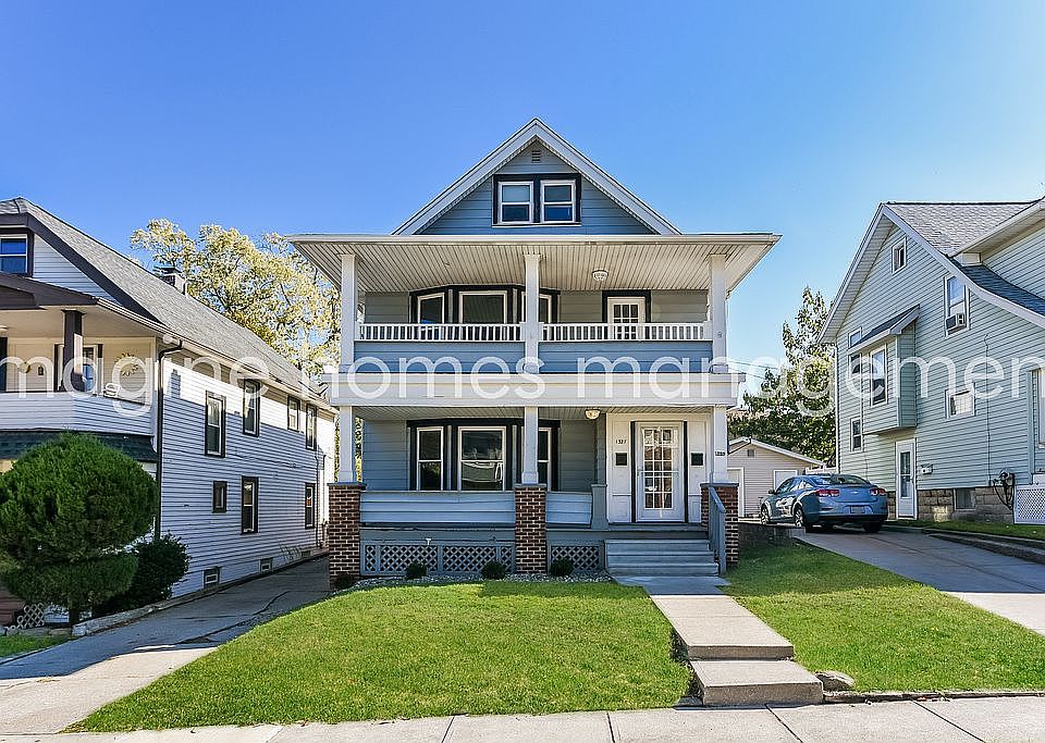 1st image of 1329 Lakewood Ave