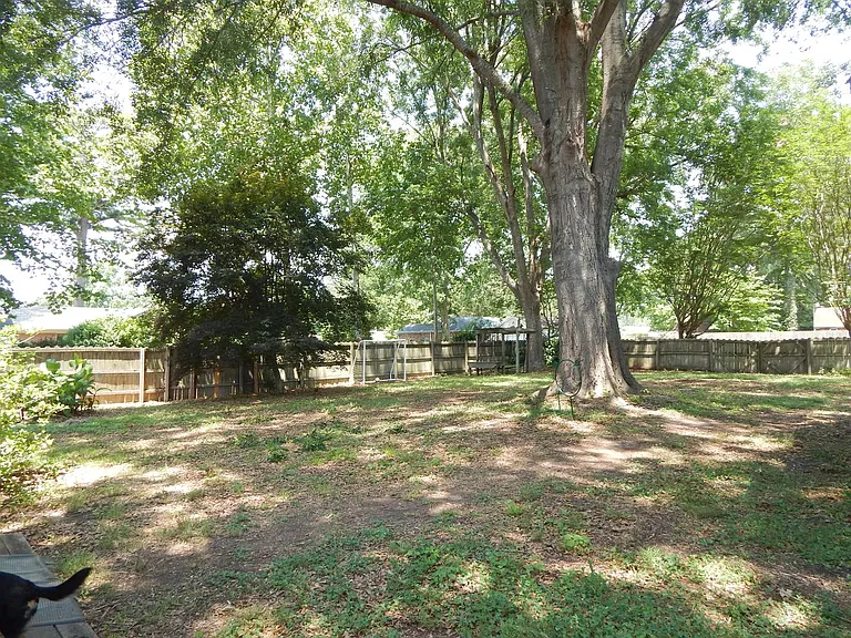 1024 Vanderploeg Dr — Photo 22
